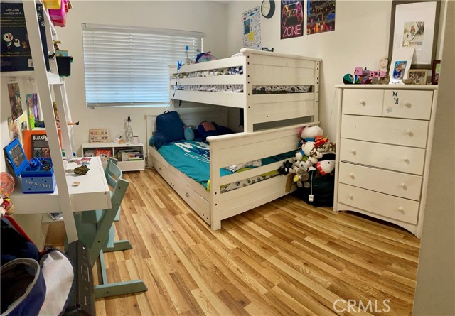 MLS #SB25214500 image #15