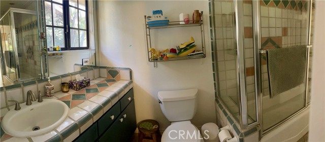 MLS #SB25214500 image #16