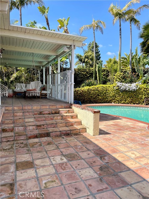 MLS #SB25214500 image #17