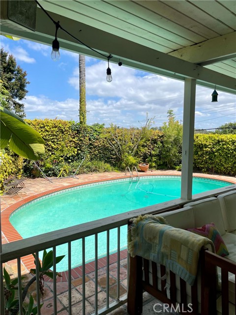 MLS #SB25214500 image #18