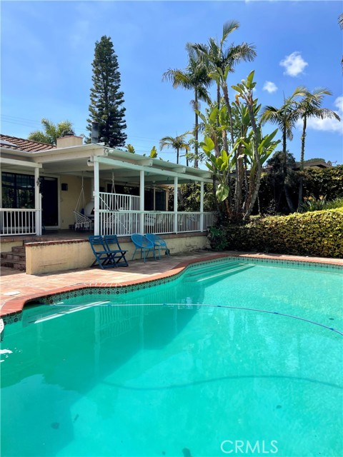 MLS #SB25214500 image #19