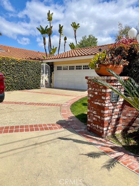 MLS #SB25214500 image #2