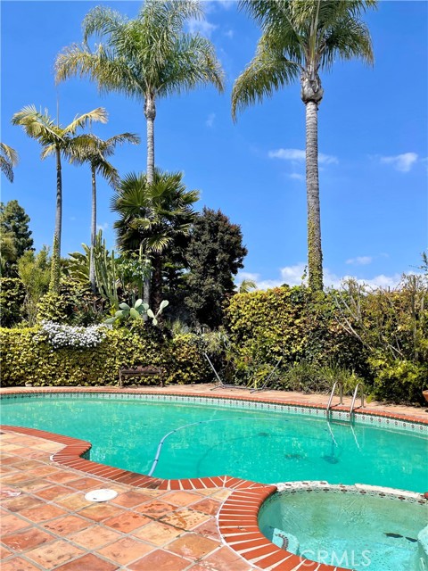 MLS #SB25214500 image #20