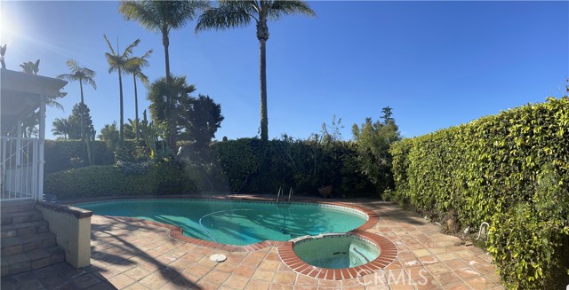 MLS #SB25214500 image #21