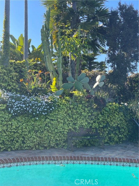 MLS #SB25214500 image #22