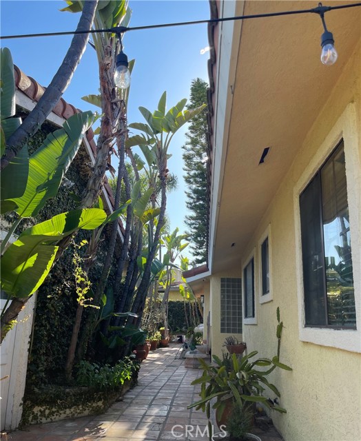 MLS #SB25214500 image #23