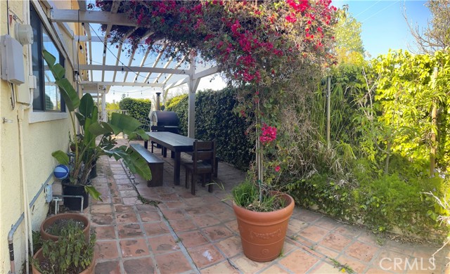 MLS #SB25214500 image #24