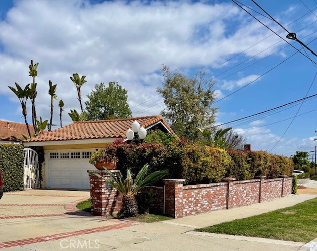 MLS #SB25214500 image #3