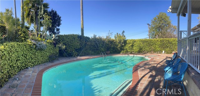 MLS #SB25214500 image #5