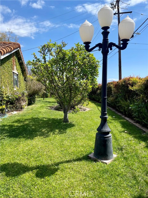 MLS #SB25214500 image #6