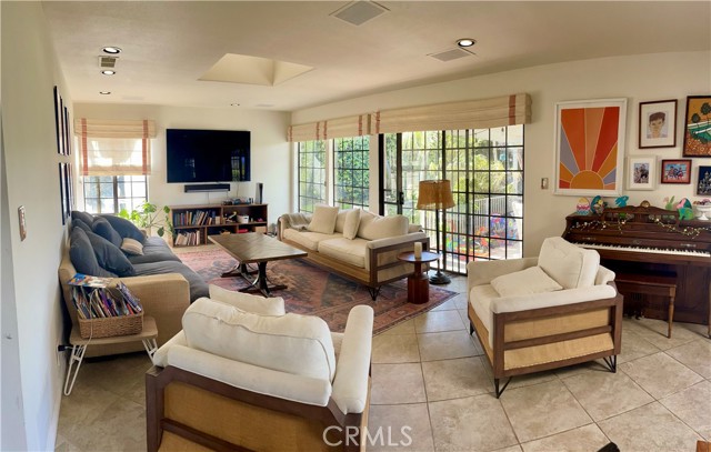 MLS #SB25214500 image #7