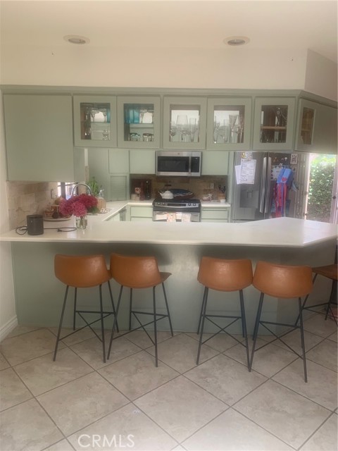 MLS #SB25214500 image #8