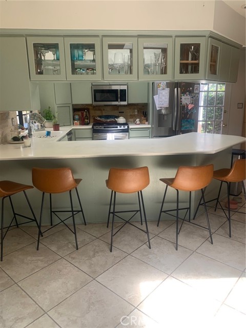 MLS #SB25214500 image #9