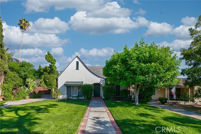 MLS #SB25214806 image #1