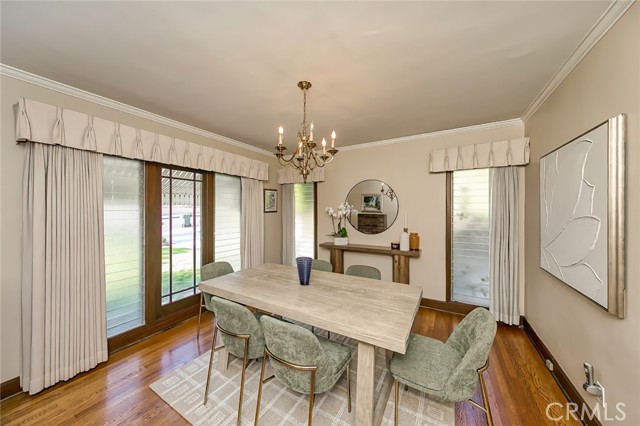 MLS #SB25214806 image #10