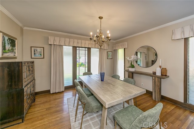 MLS #SB25214806 image #11