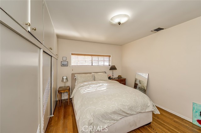 MLS #SB25214806 image #14