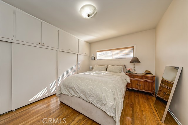 MLS #SB25214806 image #15