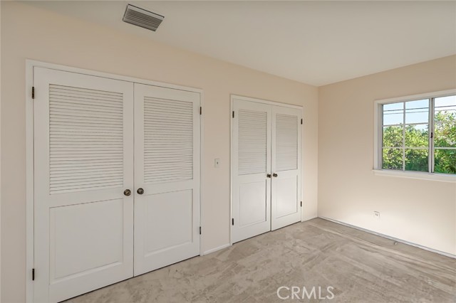 MLS #SB25214806 image #17