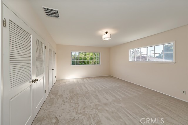 MLS #SB25214806 image #18