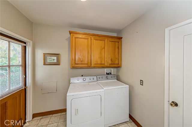 MLS #SB25214806 image #19