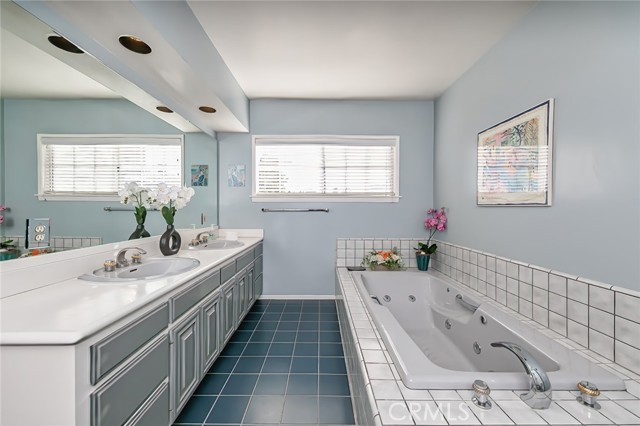 MLS #SB25214806 image #20