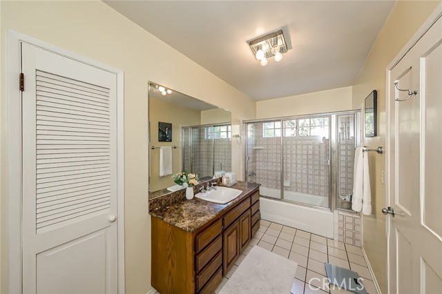 MLS #SB25214806 image #22