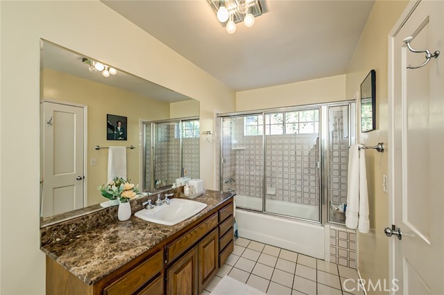 MLS #SB25214806 image #23