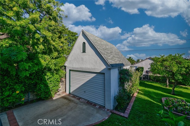 MLS #SB25214806 image #26