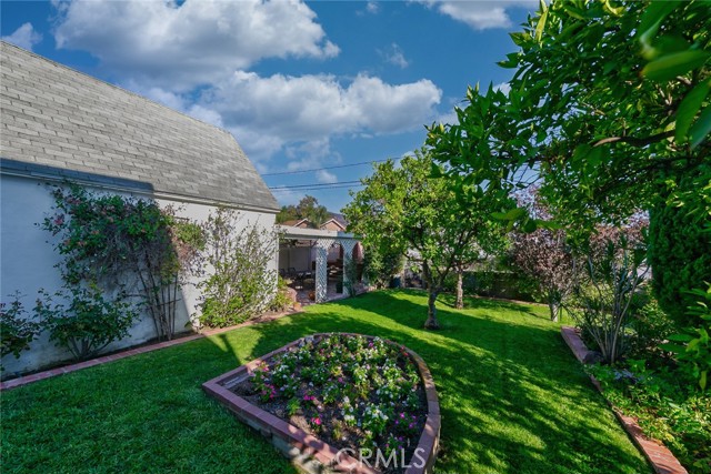 MLS #SB25214806 image #27