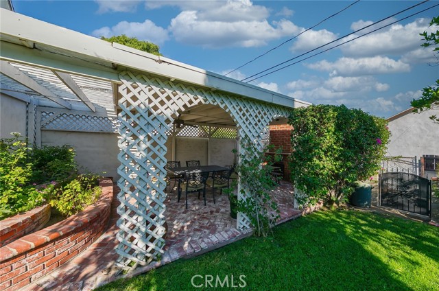 MLS #SB25214806 image #28