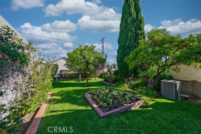 MLS #SB25214806 image #29