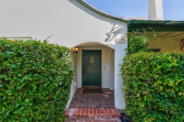 MLS #SB25214806 image #3