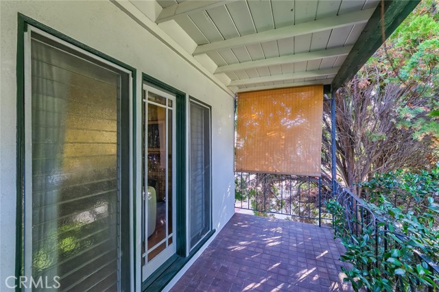 MLS #SB25214806 image #5