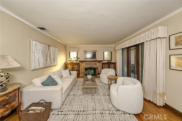 MLS #SB25214806 image #7