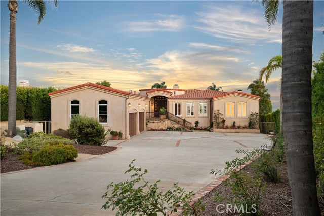 MLS #SB25215011 image #0