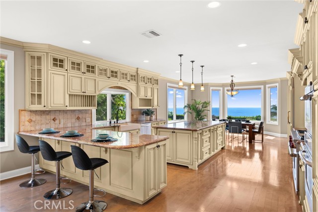 MLS #SB25215011 image #10