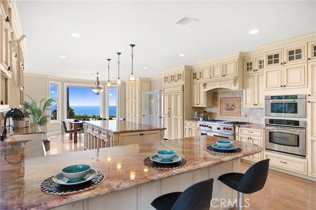 MLS #SB25215011 image #11