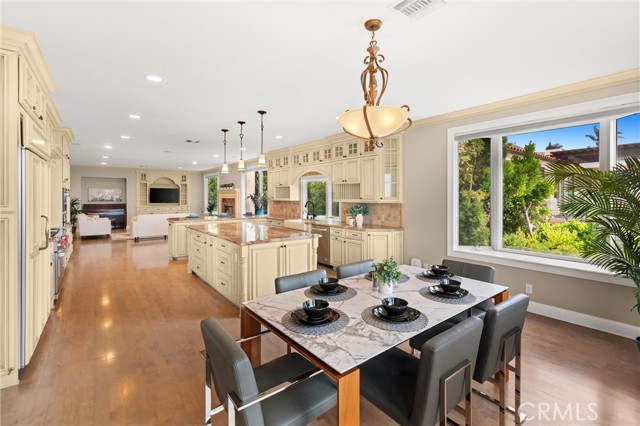 MLS #SB25215011 image #12