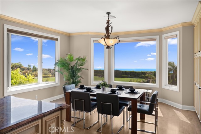 MLS #SB25215011 image #13