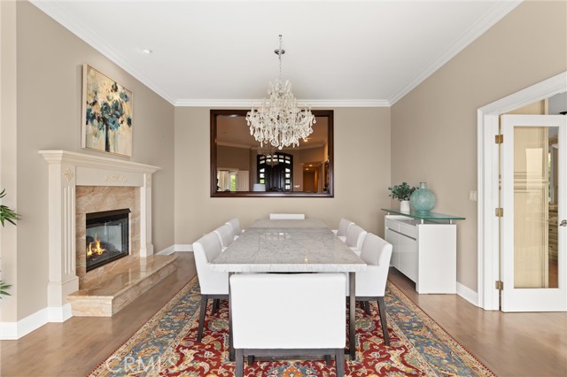 MLS #SB25215011 image #14