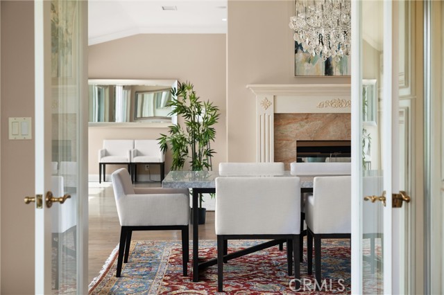 MLS #SB25215011 image #15