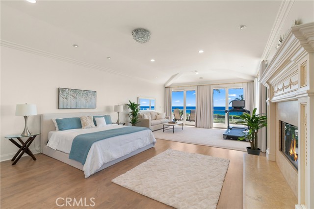 MLS #SB25215011 image #17