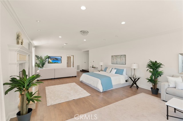 MLS #SB25215011 image #18