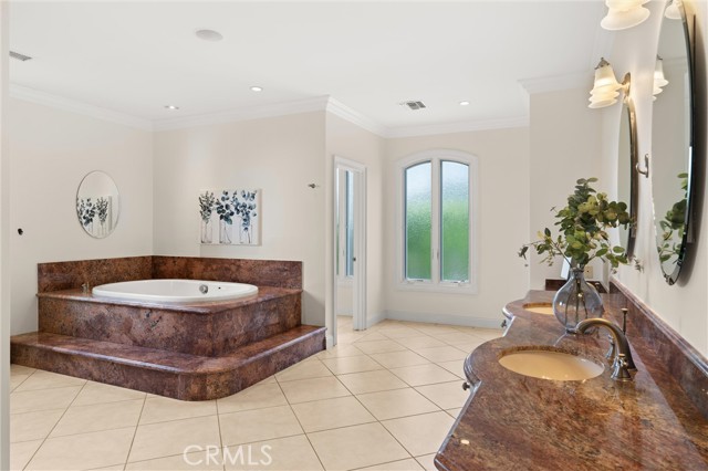 MLS #SB25215011 image #19