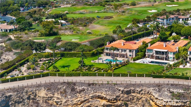 MLS #SB25215011 image #2