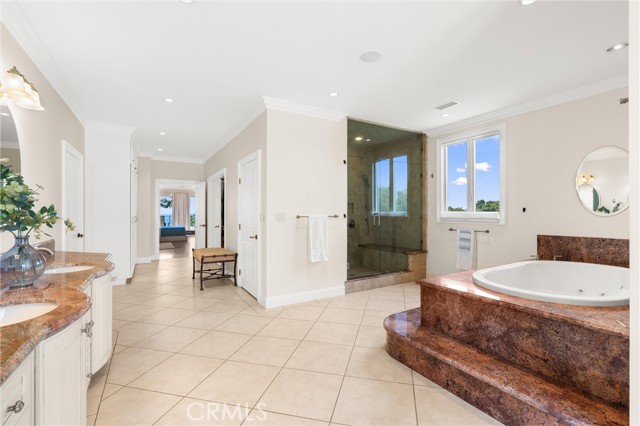 MLS #SB25215011 image #20