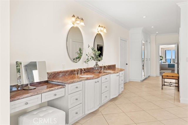 MLS #SB25215011 image #21