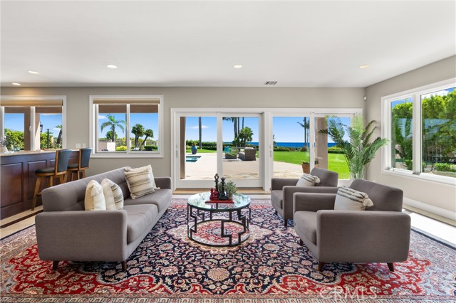 MLS #SB25215011 image #22