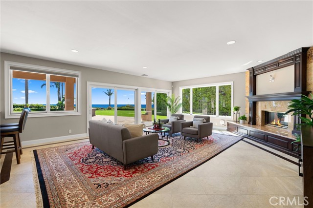 MLS #SB25215011 image #23